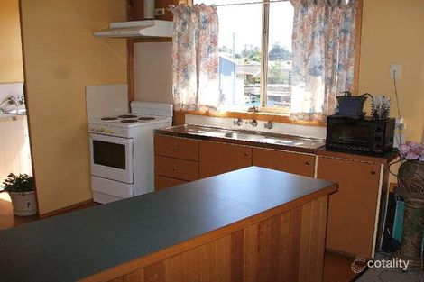 Property photo of 24 Gray Street Riverside TAS 7250