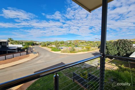 Property photo of 51 Bajamalu Drive Baynton WA 6714