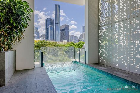 Property photo of 909/19 Hope Street South Brisbane QLD 4101