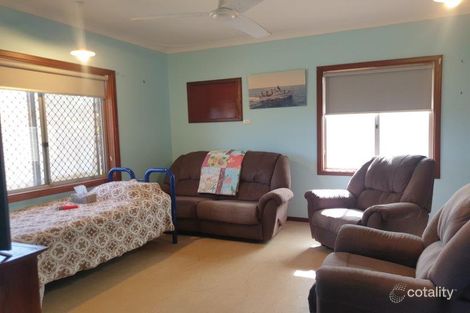 Property photo of 96 David Brand Drive Brockman WA 6701