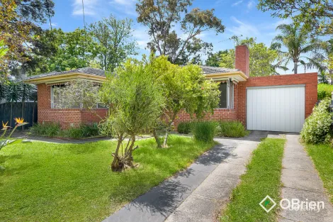 Property photo of 72 Ashleigh Avenue Frankston VIC 3199