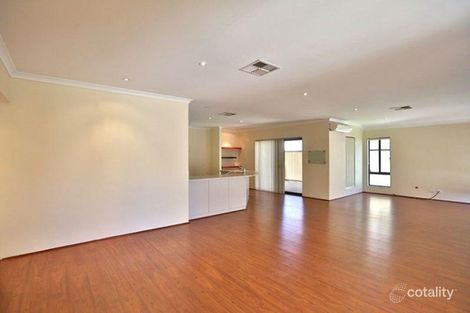 Property photo of 272A Belgravia Street Cloverdale WA 6105