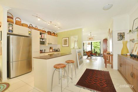 Property photo of 42/294-310 Kamerunga Road Freshwater QLD 4870