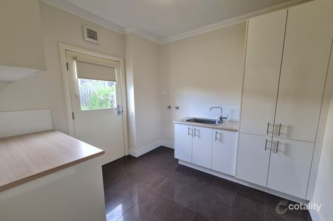Property photo of 51 Bajamalu Drive Baynton WA 6714