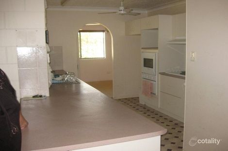 Property photo of 14 Meyer Court Kirwan QLD 4817