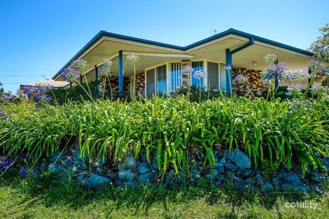 Property photo of 1 McIntosh Crescent Woolgoolga NSW 2456