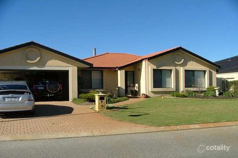 9 Dakar Walk, Secret Harbour, WA 6173