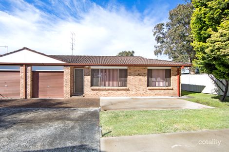 Property photo of 3/40-42 Ocean View Road Gorokan NSW 2263