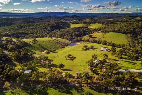 Property photo of 5 Rob Roy Road Smiths Gully VIC 3760