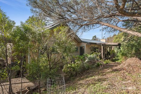 Property photo of 5 Rob Roy Road Smiths Gully VIC 3760