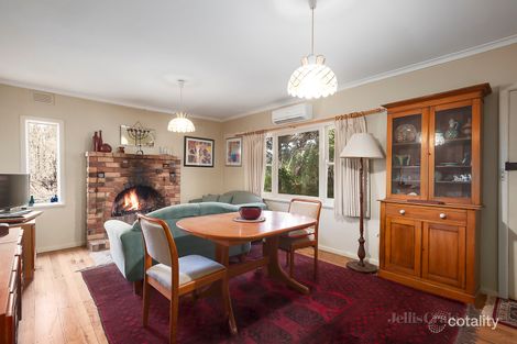 Property photo of 5 Rob Roy Road Smiths Gully VIC 3760