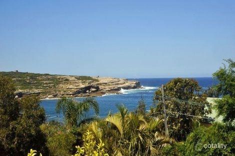 Property photo of 4 Howe Street Malabar NSW 2036