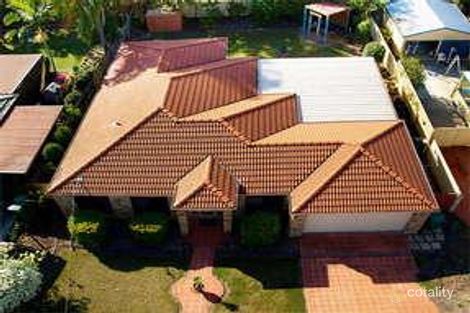Property photo of 13 Carlos Street Hillcrest QLD 4118