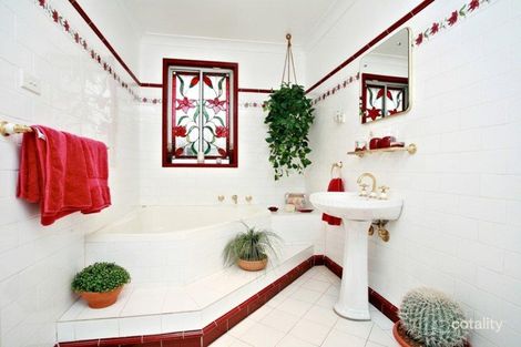 Property photo of 87 Norman Street Prospect NSW 2148