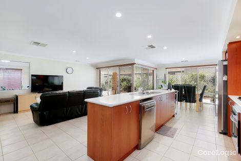 Property photo of 5 Cataby Place Tapping WA 6065