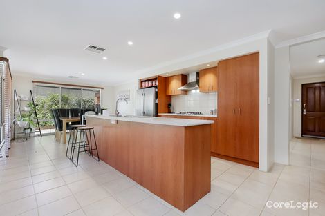 Property photo of 5 Cataby Place Tapping WA 6065