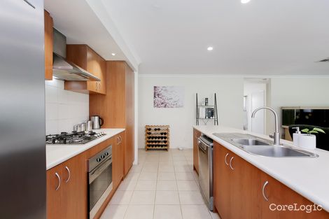 Property photo of 5 Cataby Place Tapping WA 6065