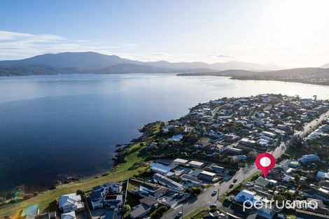 Property photo of 46 Tranmere Road Howrah TAS 7018