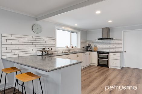 Property photo of 46 Tranmere Road Howrah TAS 7018