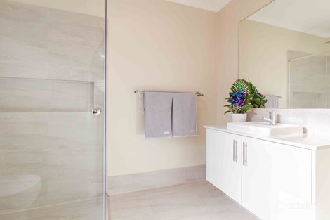 Property photo of 42 Delany Circuit Jordan Springs NSW 2747