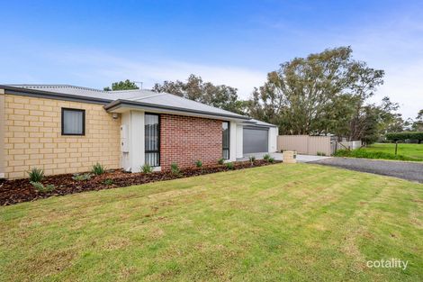 Property photo of 34 Brabourne Street Maddington WA 6109