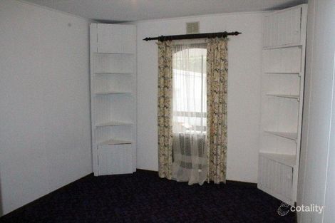 Property photo of 3 Tenth Street Millicent SA 5280