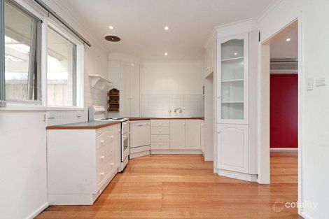 Property photo of 32A Dixon Avenue Croydon VIC 3136