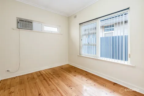 Property photo of 41 Smith-Dorrien Street Mitcham SA 5062