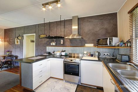 Property photo of 2645 Gin Gin Road South Kolan QLD 4670