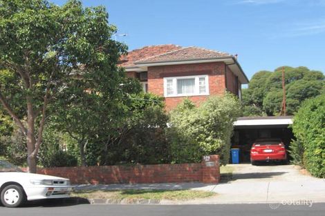 1/28 Woodlands Ave, Kew East, VIC 3102