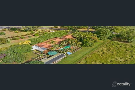 414 Gap Rd, Alstonville, NSW 2477
