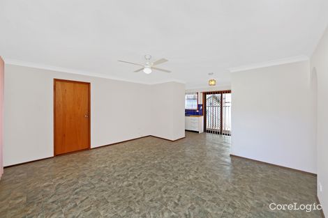 Property photo of 3/40-42 Ocean View Road Gorokan NSW 2263