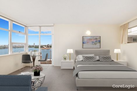 Property photo of 508/57 Upper Pitt Street Kirribilli NSW 2061