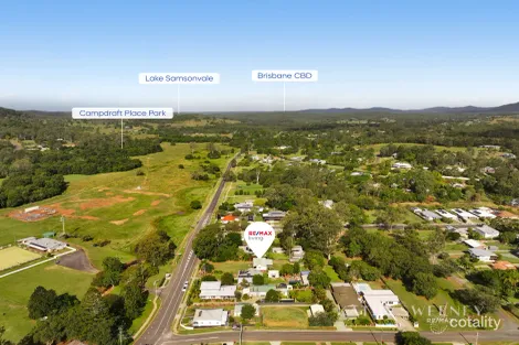 Property photo of 63 Bradley Street Dayboro QLD 4521