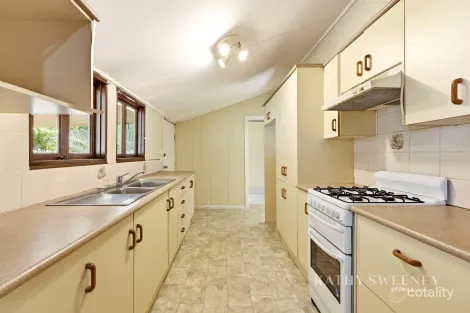 Property photo of 63 Bradley Street Dayboro QLD 4521