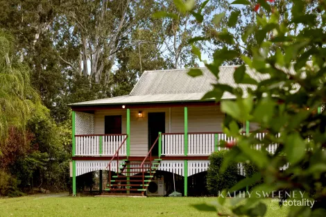 Property photo of 63 Bradley Street Dayboro QLD 4521