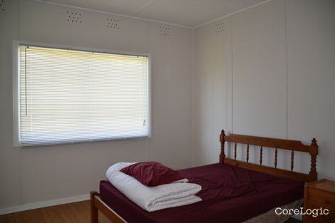 Property photo of 13 Lee Street Bulahdelah NSW 2423