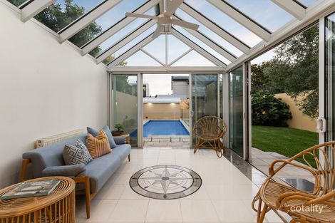 Property photo of 10 Gordon Street Hampton VIC 3188