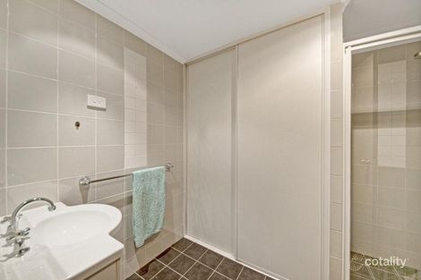 Property photo of 11/39-43 Crawford Street Queanbeyan NSW 2620