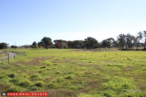 1993 Wargeila Rd, Laverstock, NSW 2582