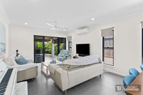 Property photo of 4 Lorne Loop Kewarra Beach QLD 4879