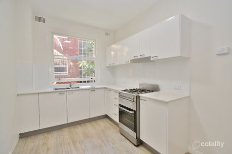 8/69 Curlewis St, Bondi Beach, NSW 2026