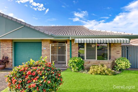 Property photo of 75/19 Arwen Street Maroochydore QLD 4558