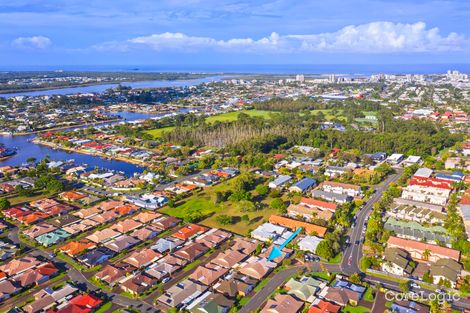 Property photo of 75/19 Arwen Street Maroochydore QLD 4558