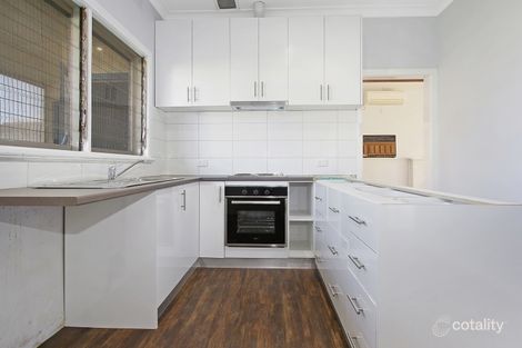 Property photo of 591 Livermore Street Lavington NSW 2641