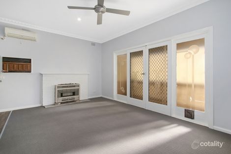 Property photo of 591 Livermore Street Lavington NSW 2641