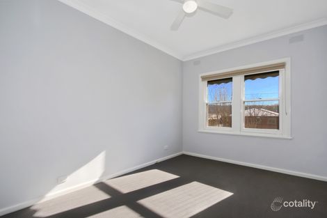Property photo of 591 Livermore Street Lavington NSW 2641