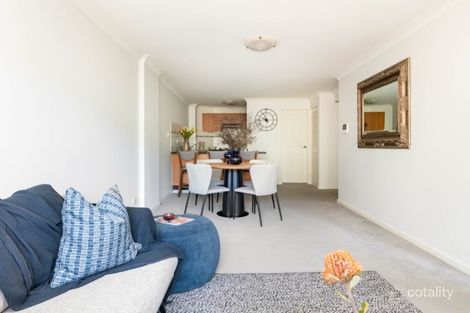 32/507-515 Elizabeth St, Surry Hills, NSW 2010