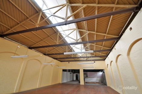 Property photo of 23 Seignior Street Junee NSW 2663