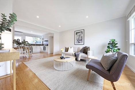 Property photo of 5/20 Warrigal Road Parkdale VIC 3195
